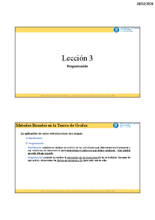 Miniatura del documento Leccion-3.pdf