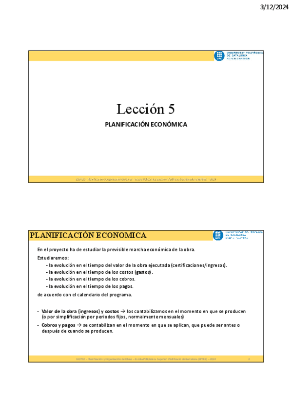 Miniatura del documento Leccion-5.pdf