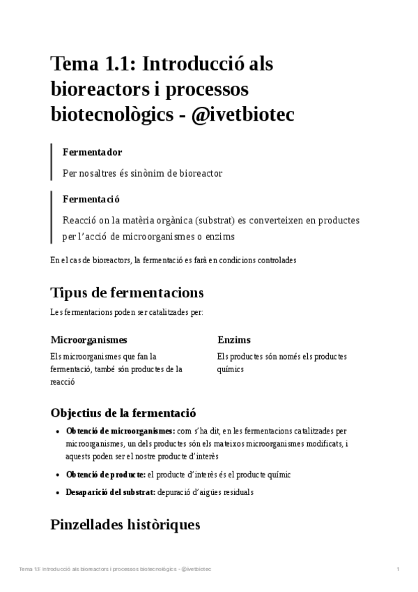 Miniatura del documento Tema-1-Bioreactors.pdf