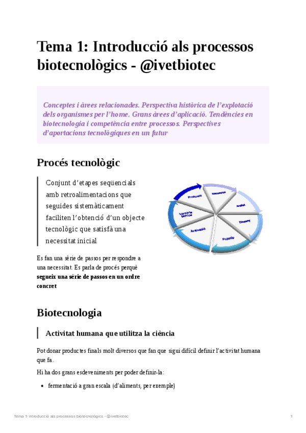 Miniatura del documento Tema-1-Processos-biotecnologics.pdf