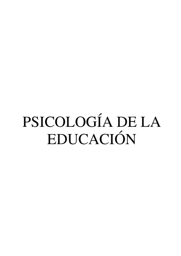 Miniatura del documento PSICOLOGIA-DE-LA-EDUCACION.pdf