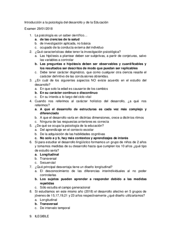 Miniatura del documento Introducción a la psicología del desarrollo y de la Educación.docx
