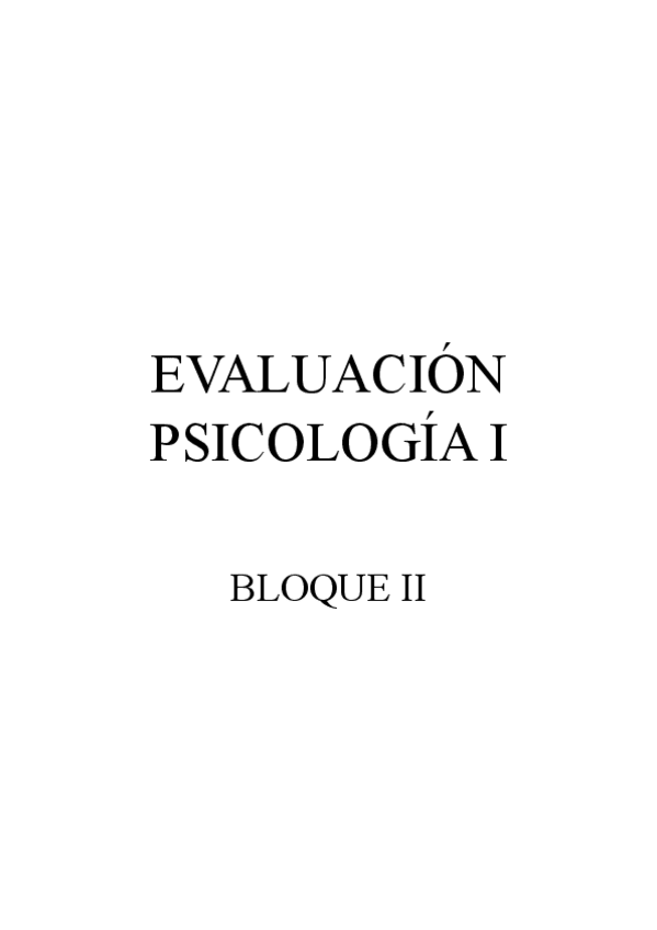 Miniatura del documento EVALUACION-PSICOLOGICA-I-bloque-II.pdf