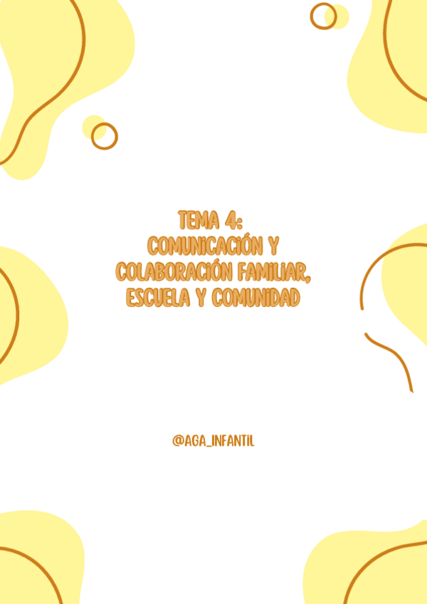 Miniatura del documento TEMA-4.pdf