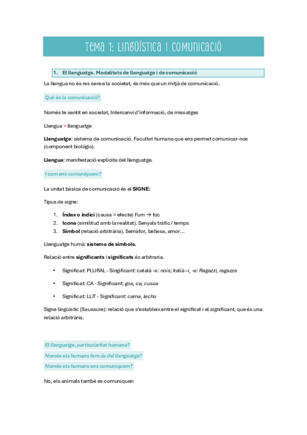 Miniatura del documento Tema-1.pdf