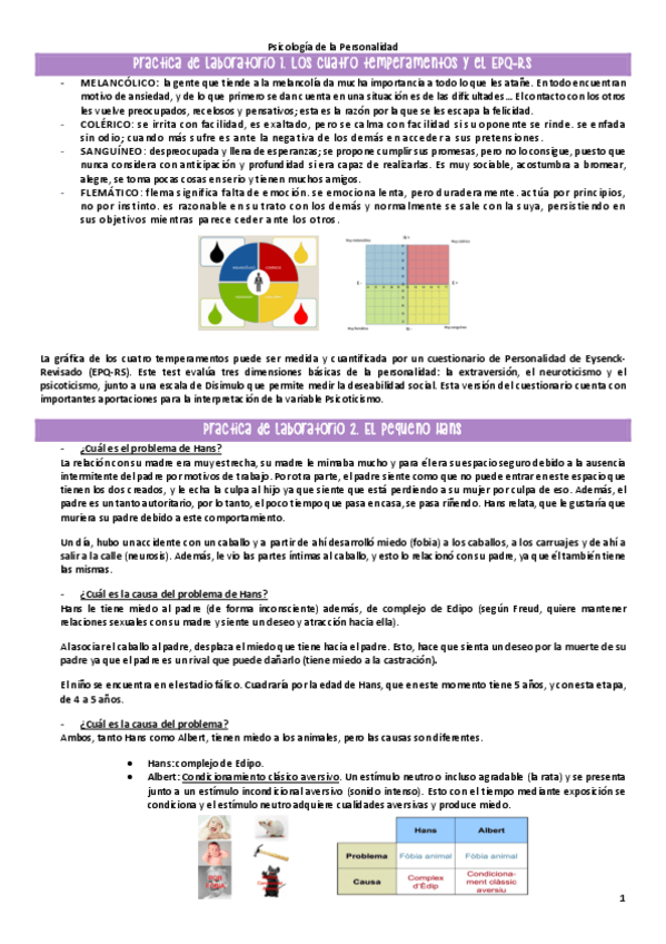 Miniatura del documento Laboratorio-1-y-2-Personalidad.pdf