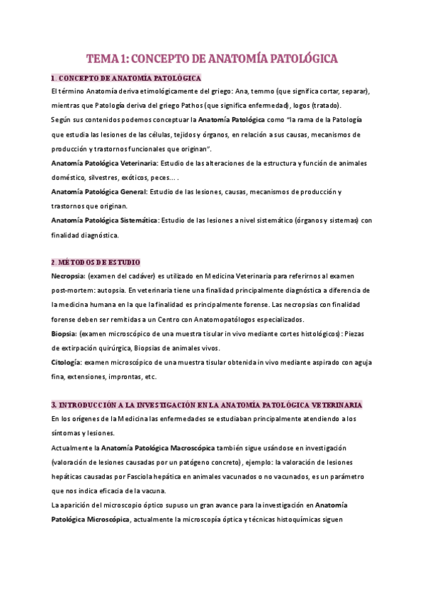 Miniatura del documento Tema-1-APG.pdf