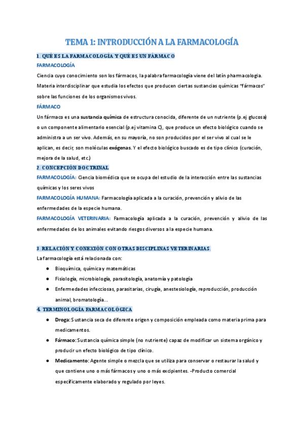 Miniatura del documento Tema-1-farma.pdf
