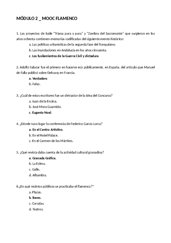 Miniatura del documento Cuestionario-Modulo-2MOOC-Flamenco.pdf