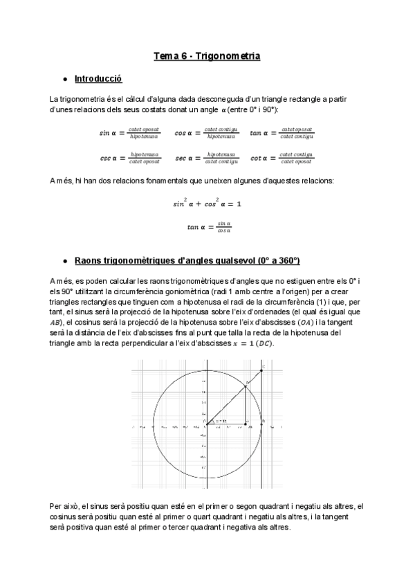Miniatura del documento Tema-6-Trigonometria.pdf