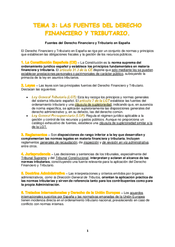 Miniatura del documento TEMA-3-FYT.pdf