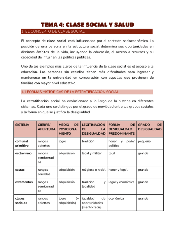 Miniatura del documento TEMA-4-SOCIOLOGIA.pdf