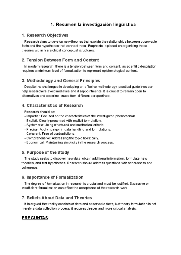 Miniatura del documento 1st-Reading-apunts.pdf