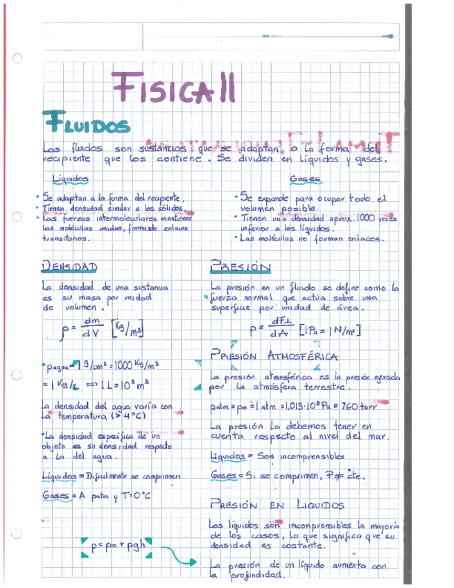 Miniatura del documento Tema-1-2(+)Tema-Fluidos.pdf
