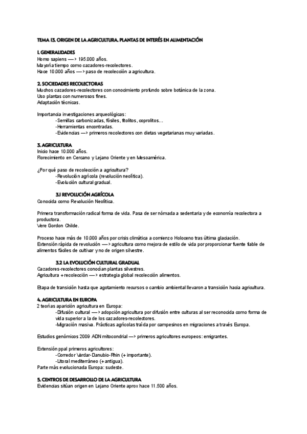 Miniatura del documento TEMA-13-BOTANICA.pdf