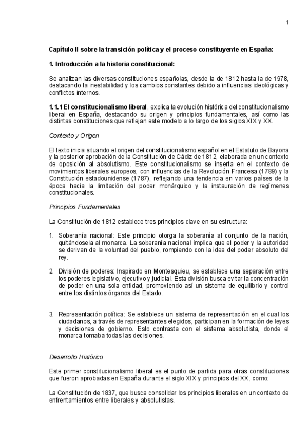 Miniatura del documento RESUMEN-MANUAL-CONSTI.pdf