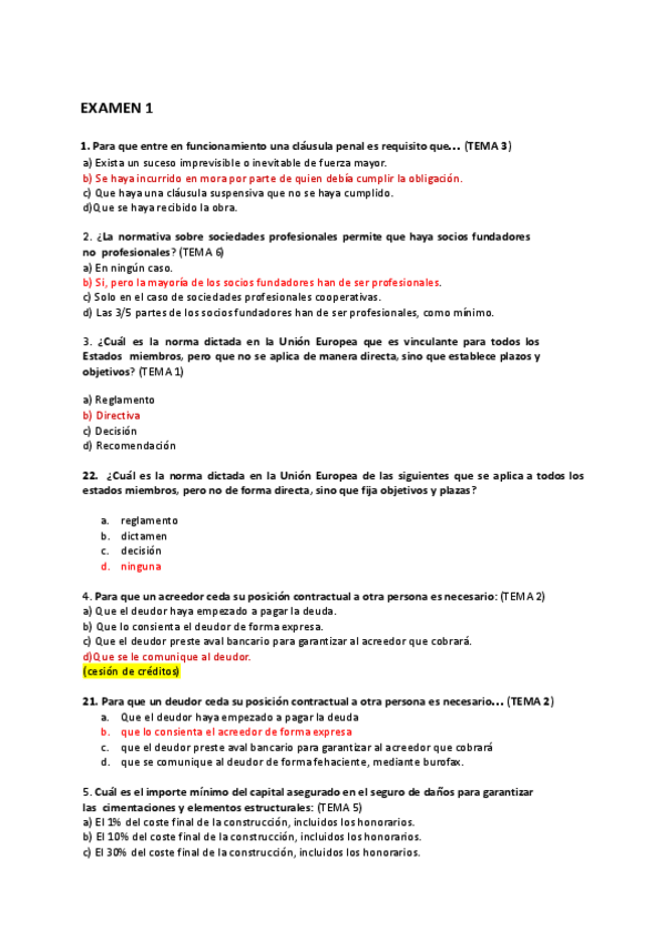 Miniatura del documento Preguntas-test-examen-legislacion.pdf