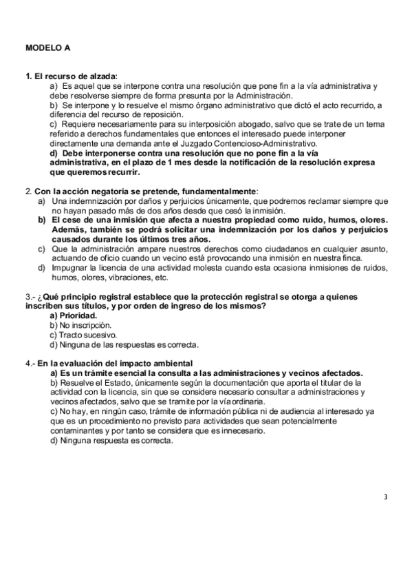 Miniatura del documento PROVA-FINAL.pdf