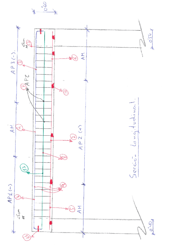 Miniatura del documento 1-JacenaSeccion-Longitudinal.pdf