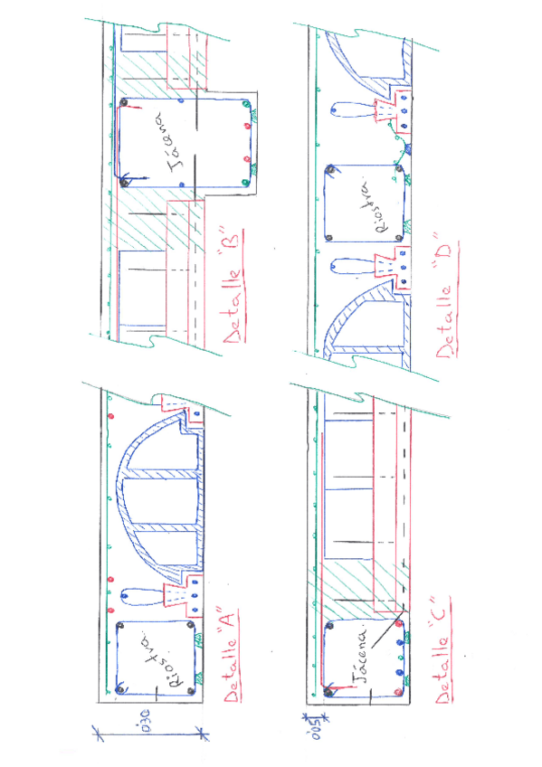 Miniatura del documento 2-Forjado-UnidireccionalDetalles-A-B-C-y-D.pdf