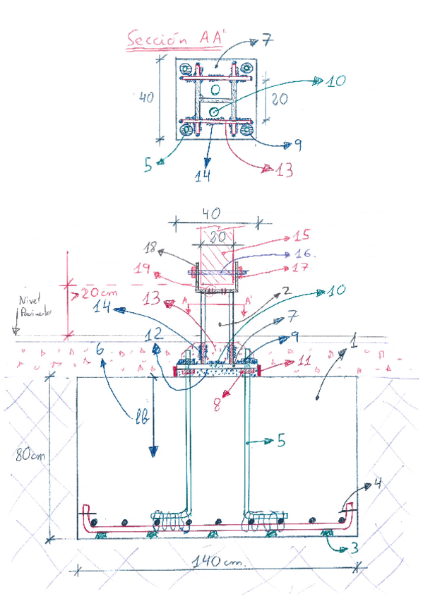 Miniatura del documento 2-FUSTA.pdf