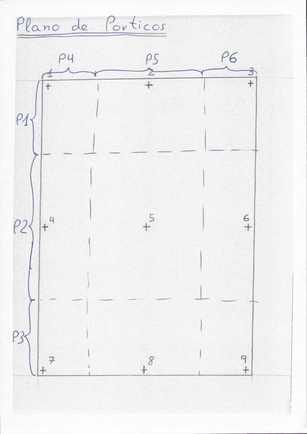 Miniatura del documento Losas-Clase-19-de-noviembre.pdf