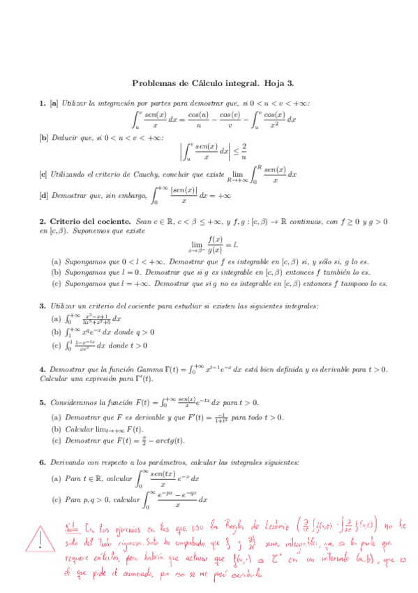 Miniatura del documento CI-Jaramillo-3.pdf