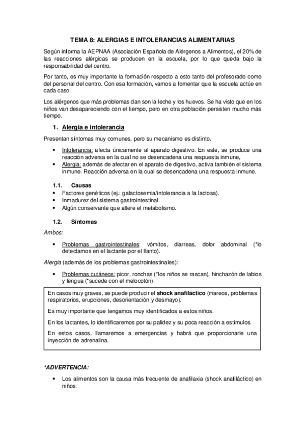 Miniatura del documento ALERGIAS-E-INTOLERANCIAS-ALIMENTARIAS-t8.pdf