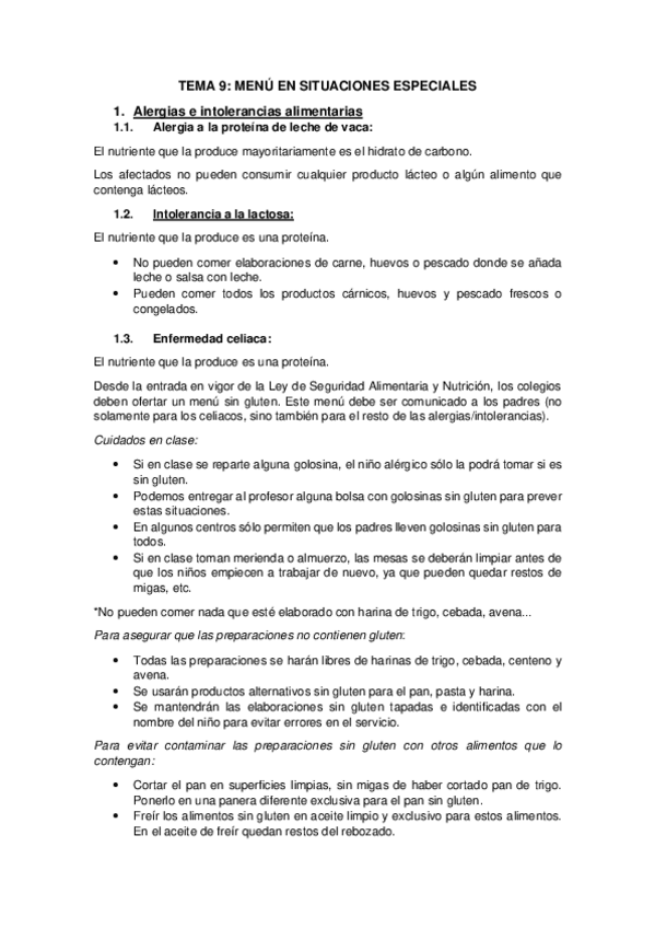 Miniatura del documento MENU-EN-SITUACIONES-ESPECIALES-t9.pdf
