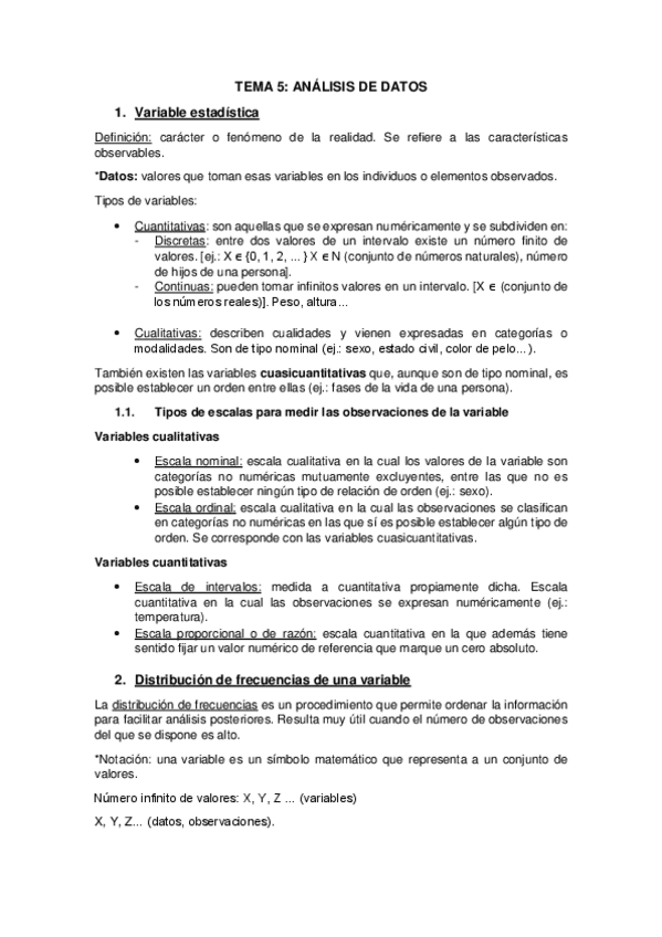 Miniatura del documento ANALISIS-DE-DATOS-t5.pdf