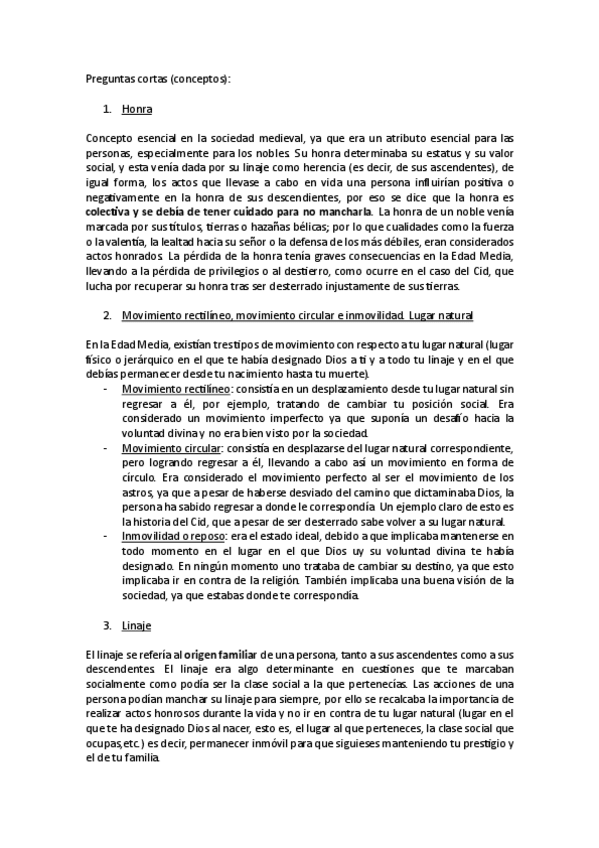 Miniatura del documento Preguntas-cortas.pdf
