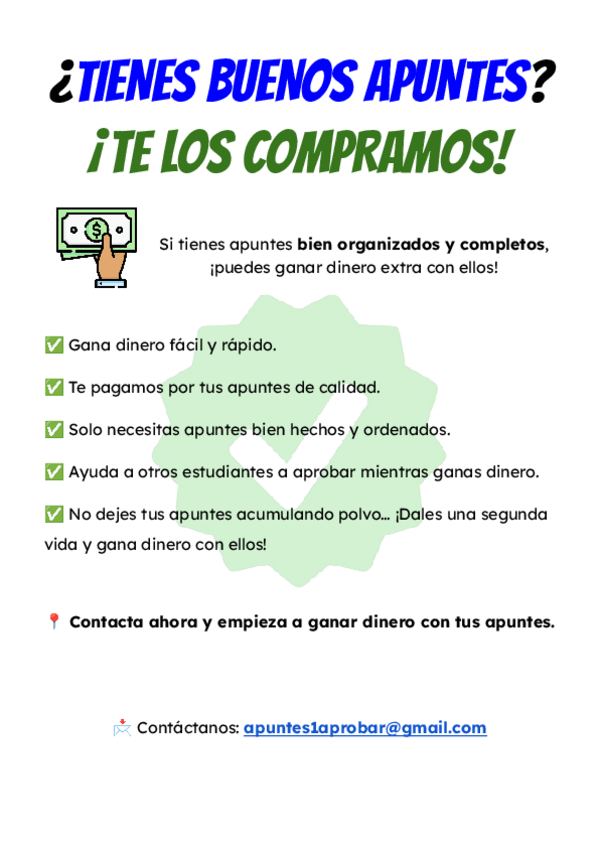 Miniatura del documento APUNTES1APROBAR.pdf