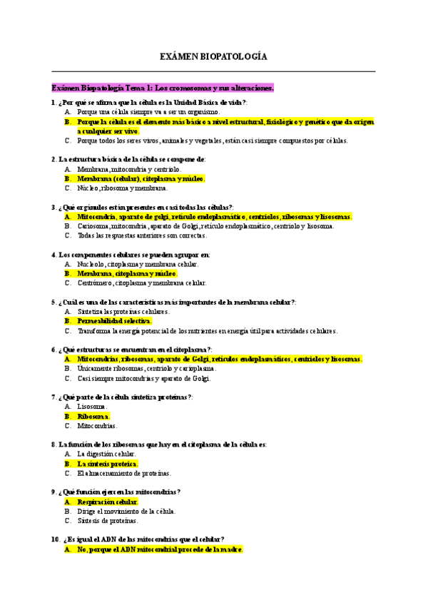 Miniatura del documento Test-de-todos-los-temas RESUELTO.pdf