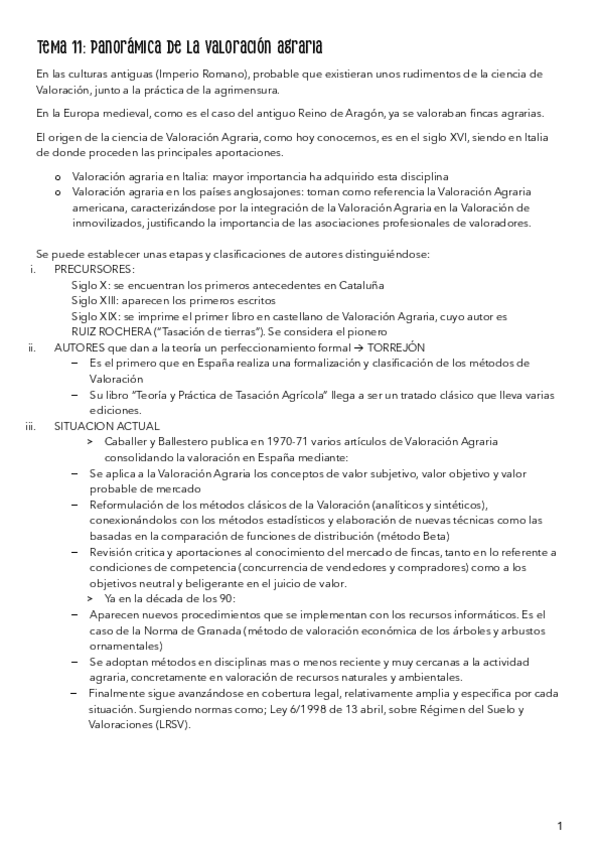 Miniatura del documento tema-11-economia.pdf