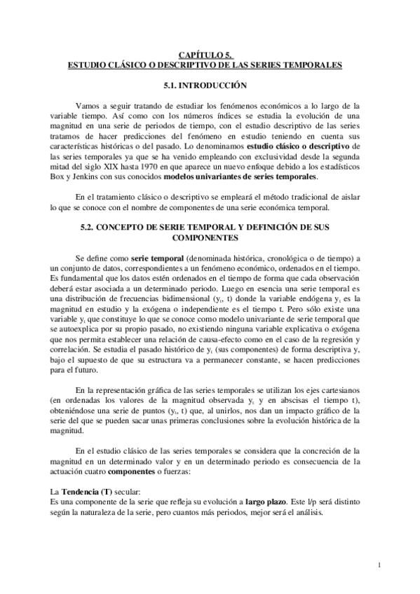 Miniatura del documento 07.Resumen(web)iestad2.doc
