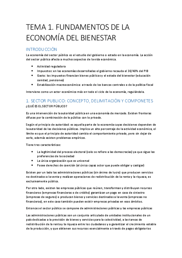 Miniatura del documento Tema-1.pdf