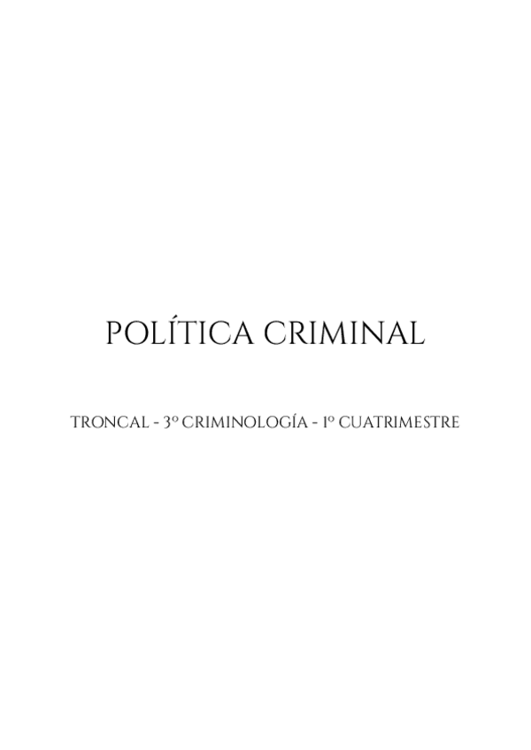 Miniatura del documento Copia-de-POLITICA-CRIMINAL.pdf
