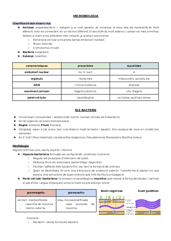 Miniatura del documento U4-Microbiologia.pdf