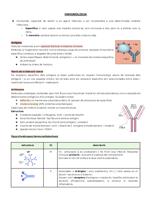Miniatura del documento U5-Immuno-1.pdf