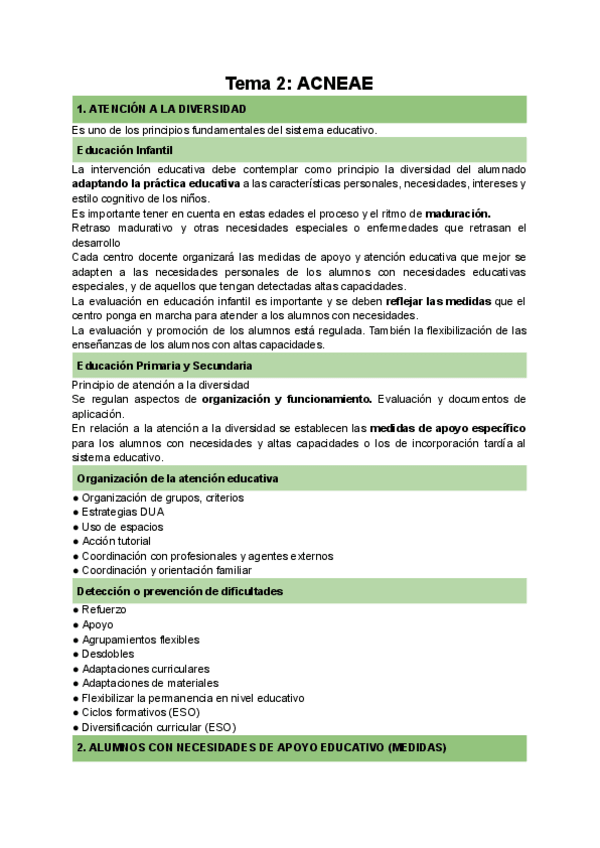 Miniatura del documento Tema-2-ACNEAE.pdf