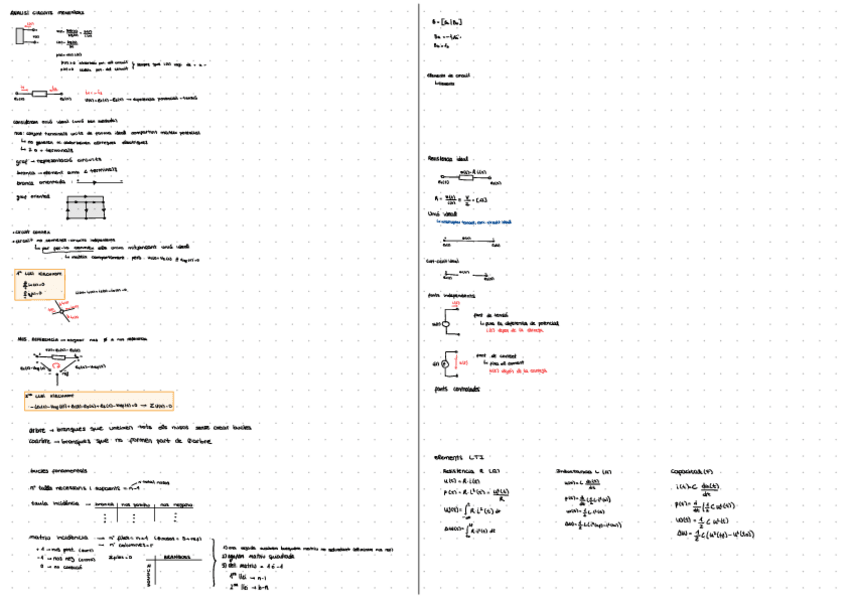 Miniatura del documento Electrotecnia-parte1.pdf