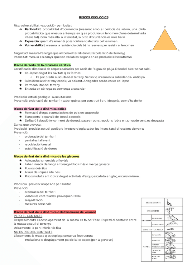 Miniatura del documento U8-riscos-geologics.pdf