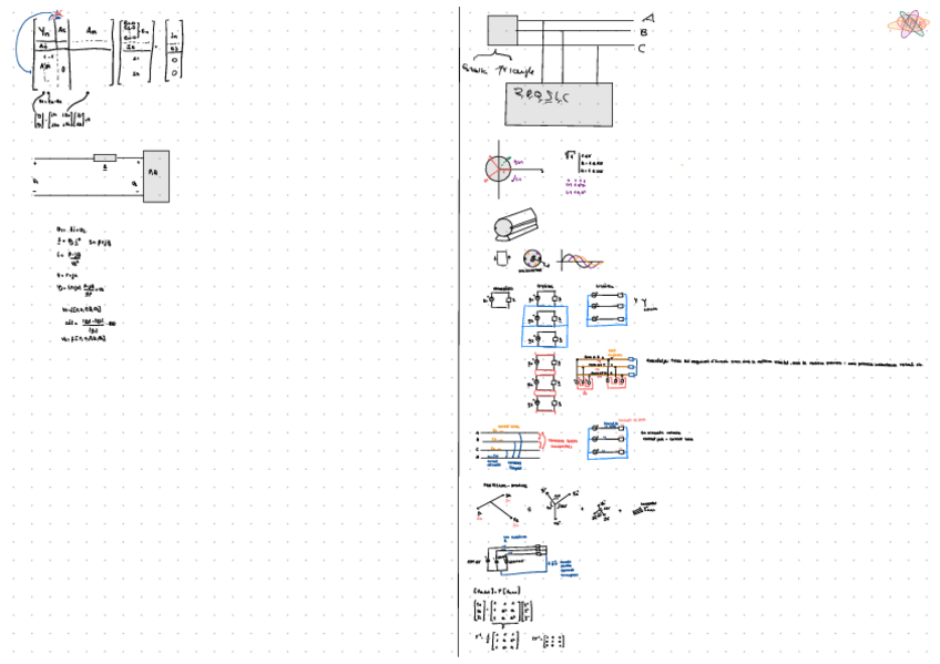 Miniatura del documento Electrotecnia-parte2.pdf