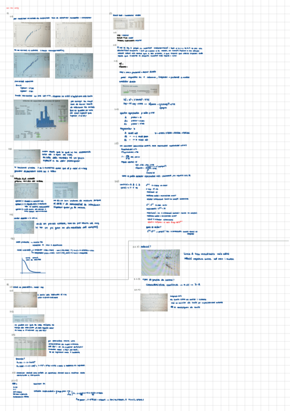 Miniatura del documento Finales-tec-parte2.pdf