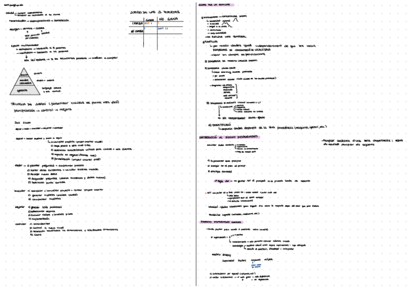 Miniatura del documento Tec-parte-1.pdf