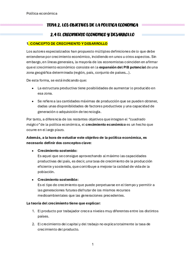 Miniatura del documento TEMA-2.4-Crecimiento.pdf