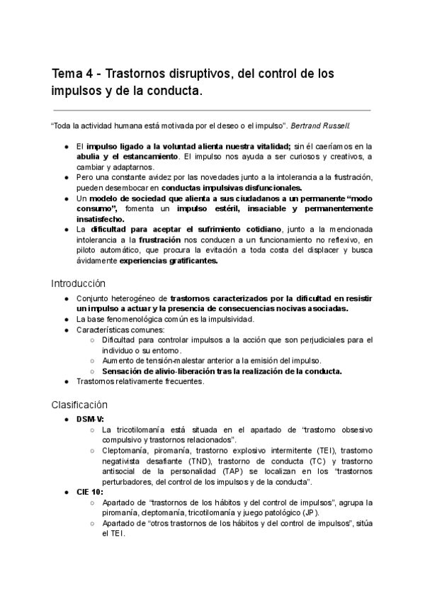 Miniatura del documento Tema-4-Trastornos-disruptivos-del-control-de-los-impulsos-y-de-la-conducta.pdf