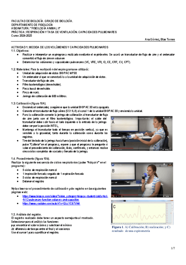 Miniatura del documento Practica-1-fa-.-Respiratorio.pdf