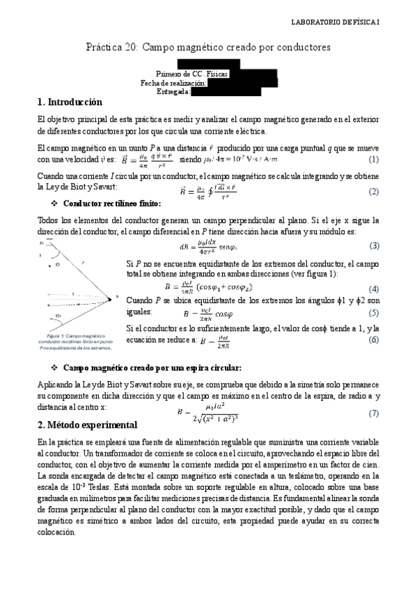 Miniatura del documento PRACTICA-20Campo-magnetico.pdf