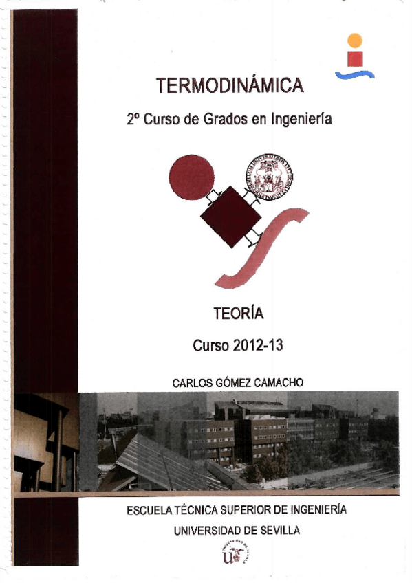 Miniatura del documento TERMODINAMICA 2º TEORIA.pdf